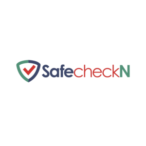 Logo Design by N83touchthesky for accushield | Design #24254764