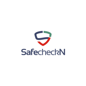 Logo-Design von N83touchthesky für accushield | Design: #24254768
