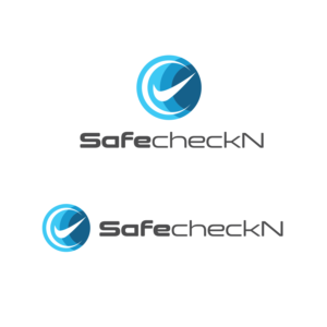 Logo-Design von IdentsArt für accushield | Design: #24261699