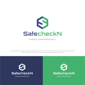 Logo-Design von ThiagoB für accushield | Design: #24257171