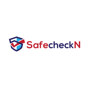 Logo Design by geni for accushield | Design #24255196