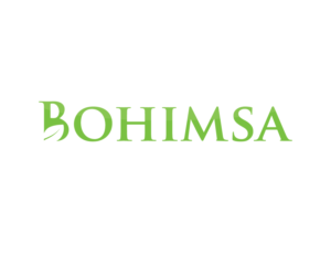 Logo Design by nicolca37