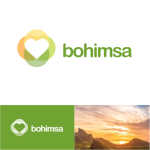 Logo Design by thehummer