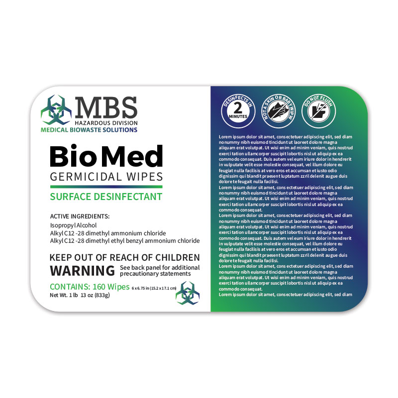 Packaging Design by Anna G. for this project | Design #24260765