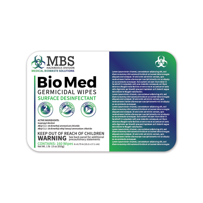 Packaging Design by Anna G. for this project | Design #24261214