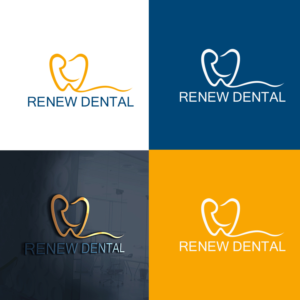 Logo Design by Graphic_Wizard