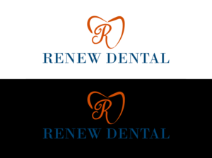Logo Design by Rapiyudi