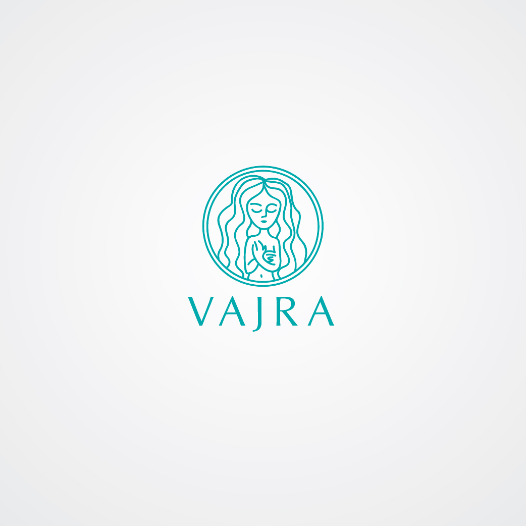 Logo Design by Irina Makedonska for Gum Saan | Design #24289206