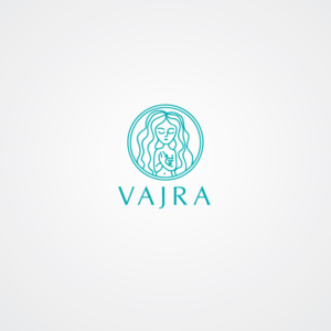 Logo Design by Irina Makedonska for Gum Saan | Design: #24289206