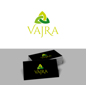 Logo Design by trufya for Gum Saan | Design: #24324659