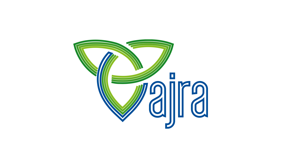 Logo Design by trufya for Gum Saan | Design #24324733
