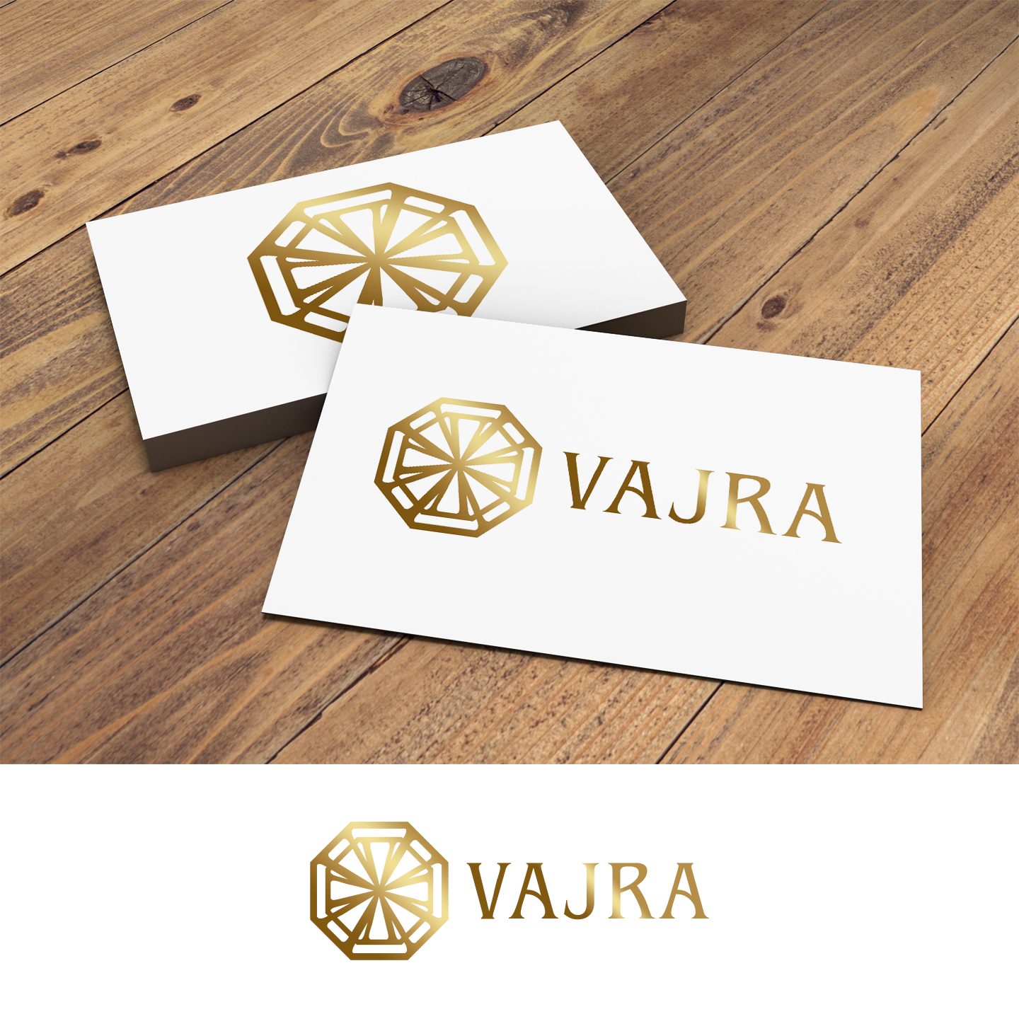 Logo Design by DiLion for Gum Saan | Design #24278840