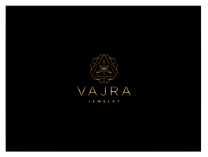 Logo Design by wonderland for Gum Saan | Design: #24264003