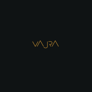 Logo Design by kyouzins
