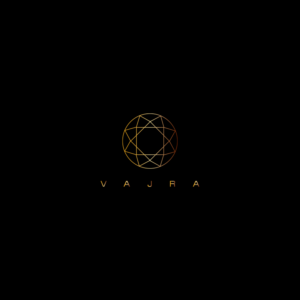 Logo Design by griphingraphics
