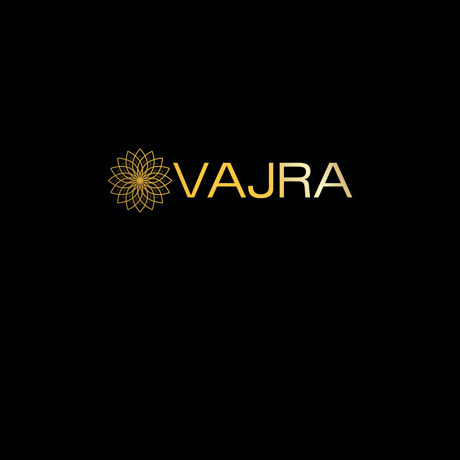 Logo-Design von DesignDUO für Gum Saan | Design #24299831