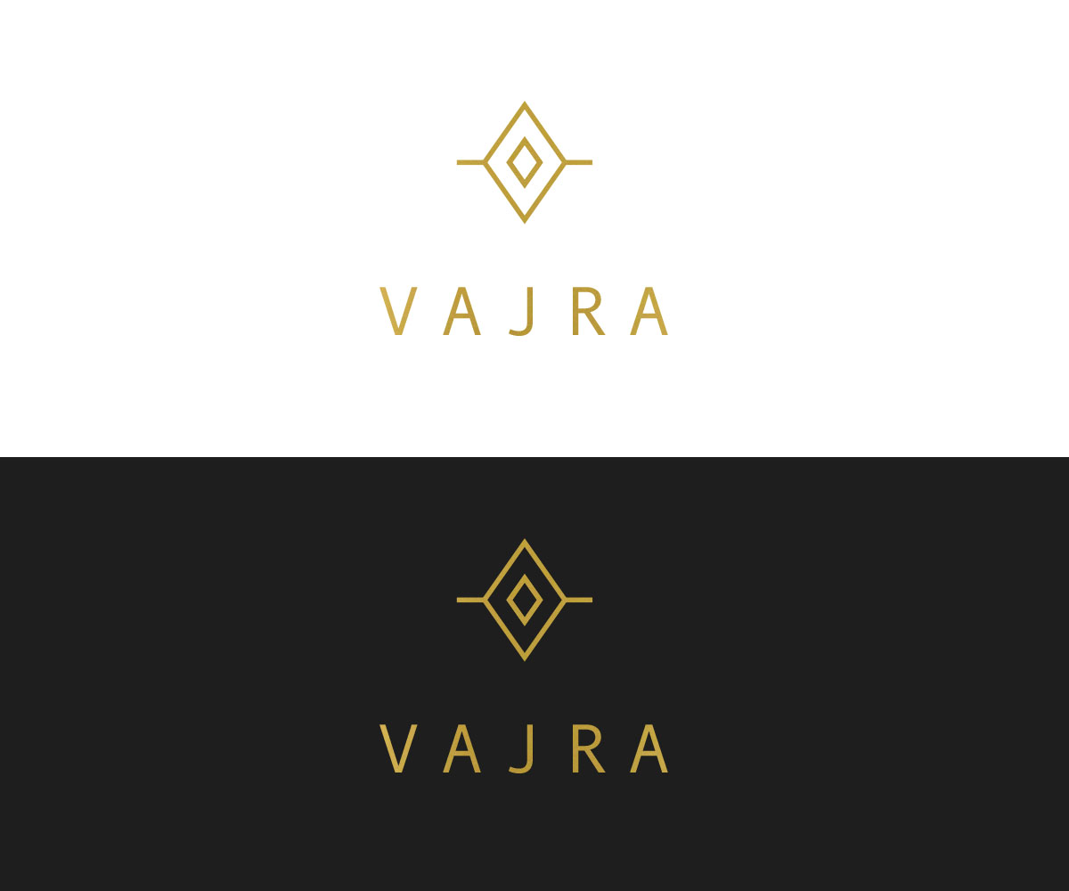 Logo-Design von DesignCat1234 für Gum Saan | Design #24270535