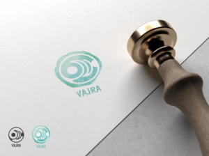 Logo Design by Mahmoud
