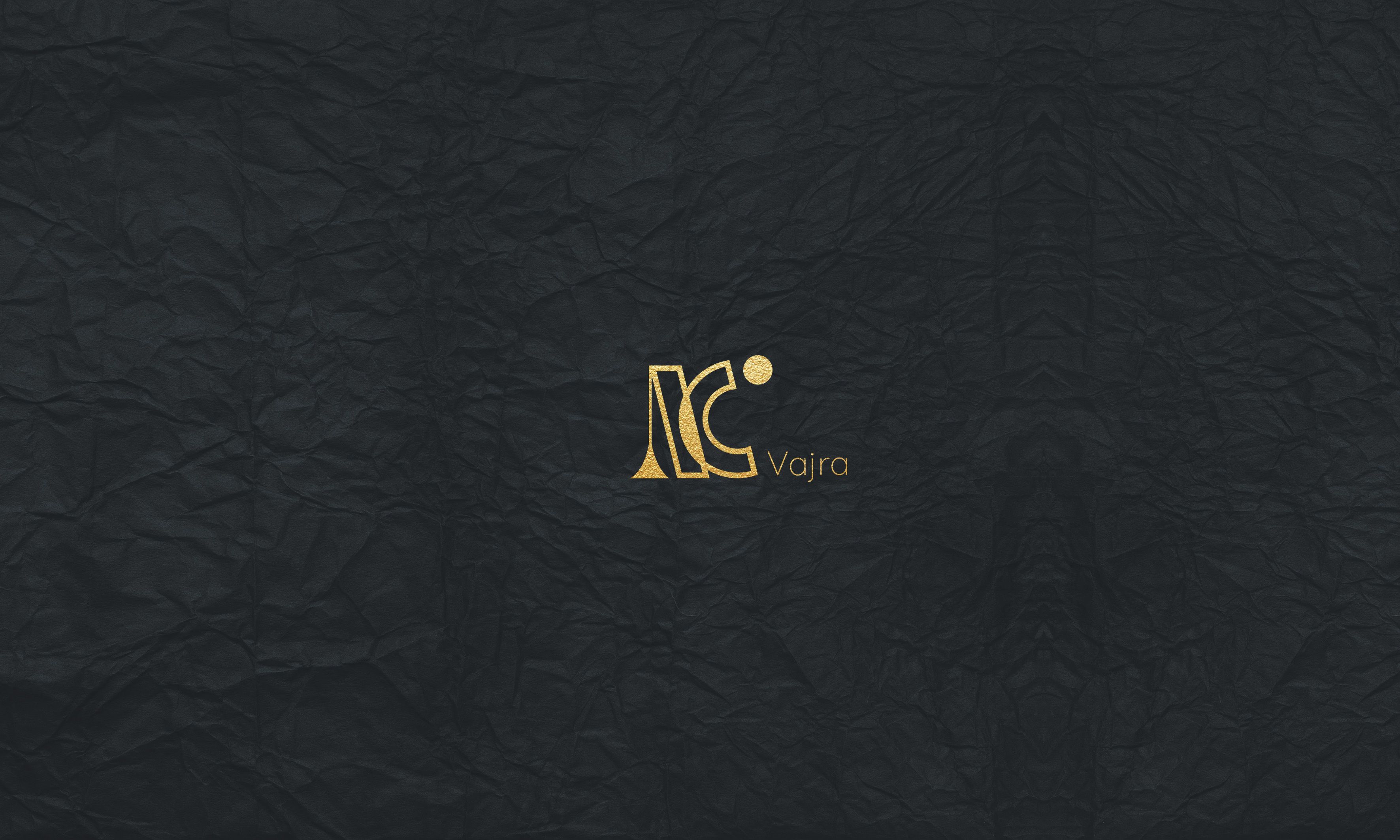 Logo Design by Mahmoud for Gum Saan | Design #24309344