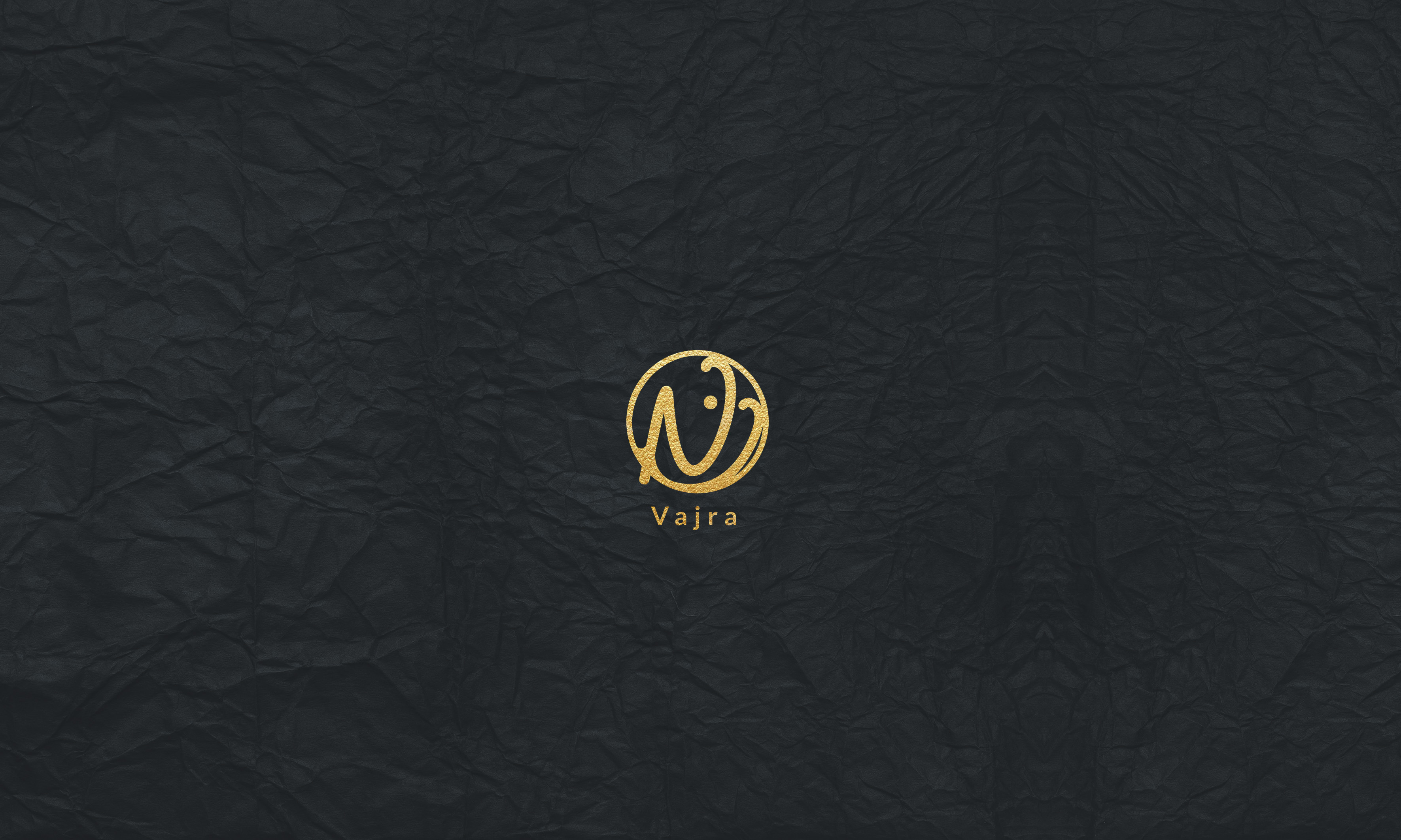 Diseño de Logo por Mahmoud para Gum Saan | Diseño #24309351