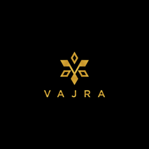 Logo Design by rizki halal