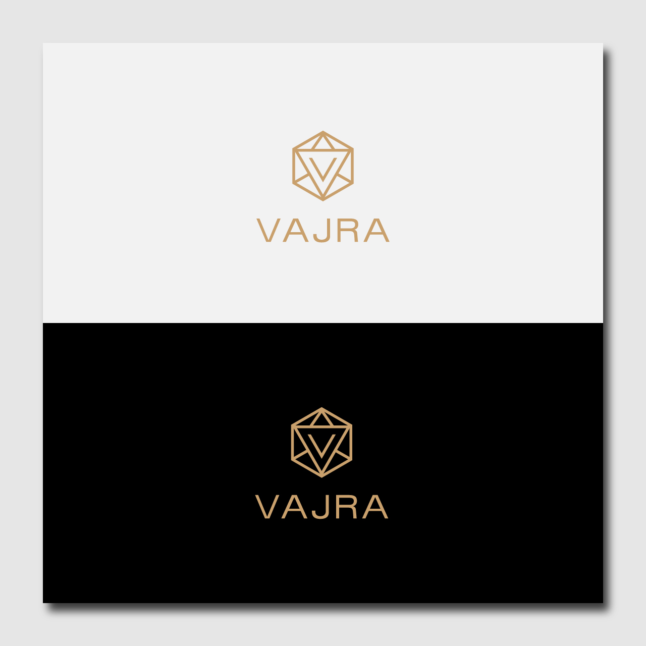 Diseño de Logo por VinVick Design para Gum Saan | Diseño #24288856