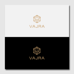 Logo Design by VinVick Design for Gum Saan | Design: #24288856