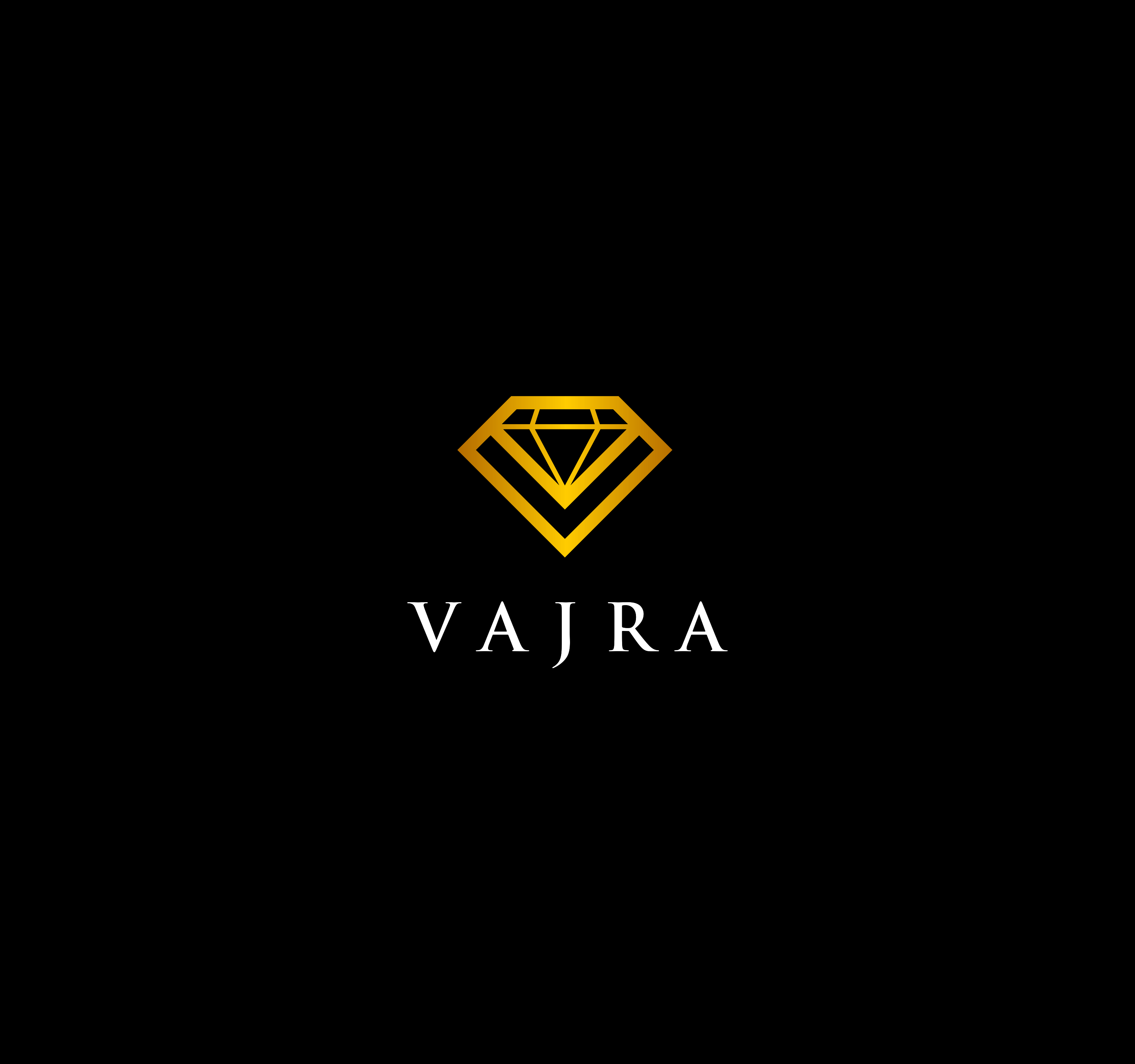Logo-Design von 89Graphic für Gum Saan | Design #24258844