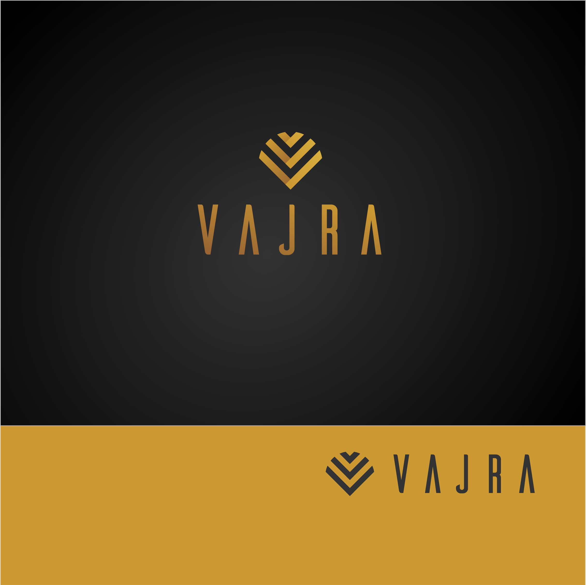 Diseño de Logo por Jet-D para Gum Saan | Diseño #24322640