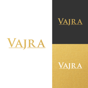 Logo Design by qholis studio
