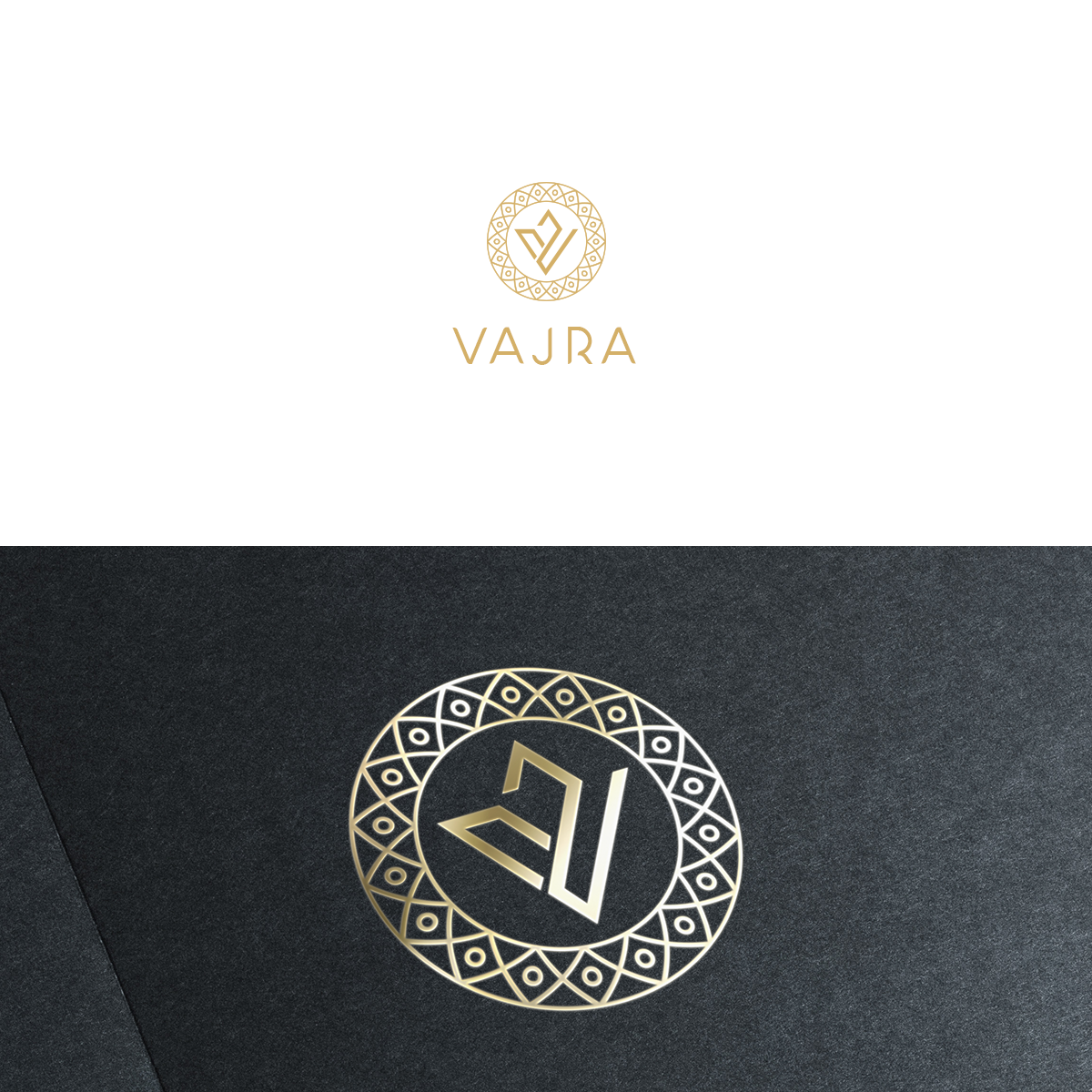 Logo Design by bharat0786 for Gum Saan | Design #24317355