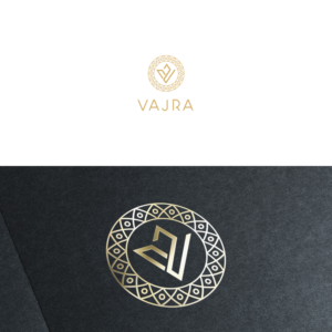 Logo Design by bharat0786 for Gum Saan | Design #24317355