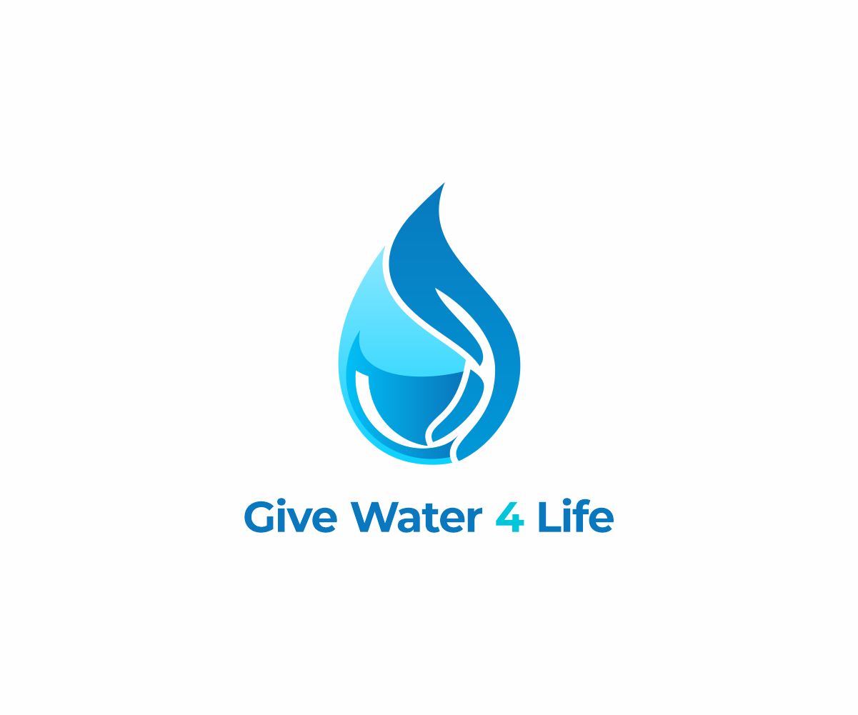 Logo-Design von suryokusumo für dieses Projekt | Design #24257031