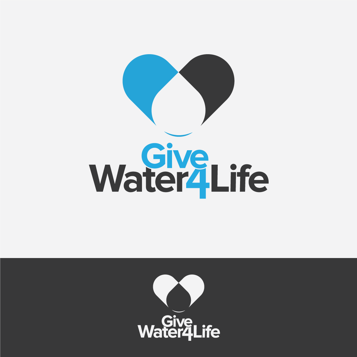 Logo Design by 21.owl for this project | Design #24261550