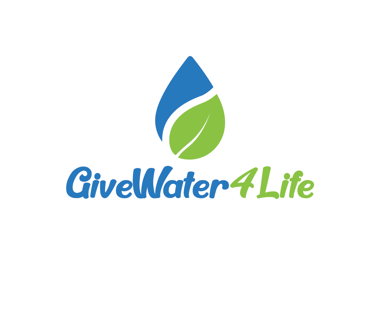 Logo Design by nicolca37 for this project | Design #24258561