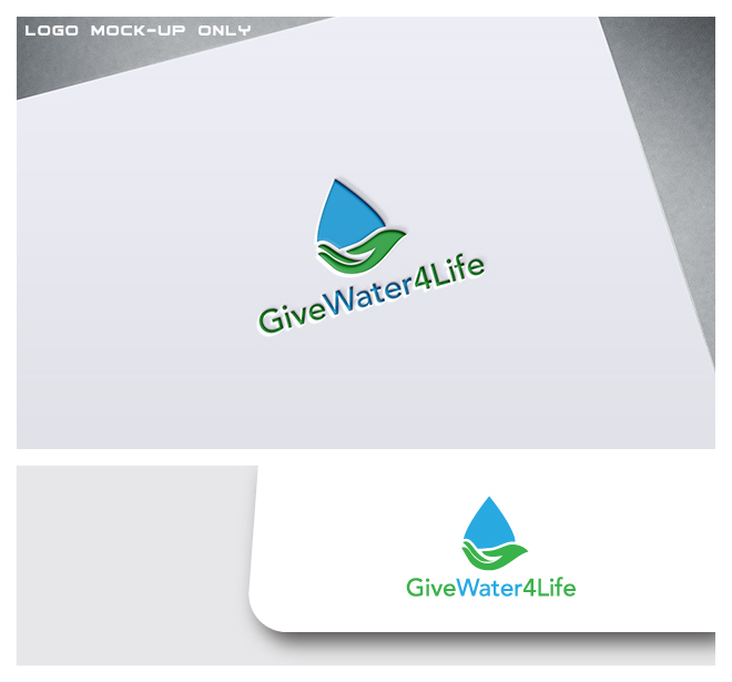 Logo Design by xum for this project | Design #24257359