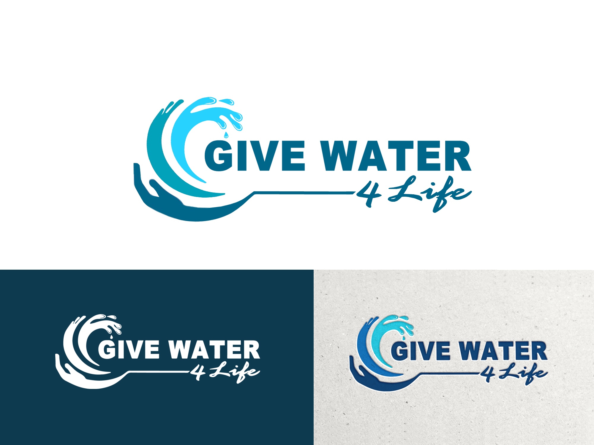Design de Logo par nouarbiti pour ce projet | Design #24275656