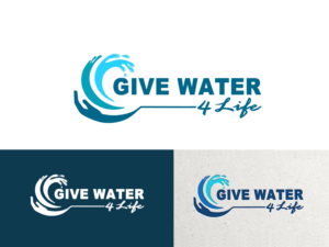 Logo Design by nouarbiti