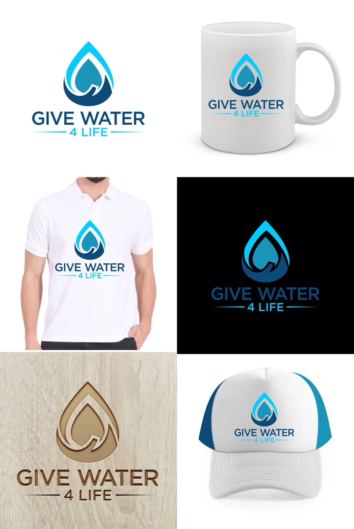 Logo Design by fly  design for this project | Design #24256386