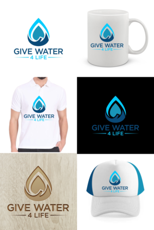 Design de Logo par fly  design pour ce projet | Design : #24256386