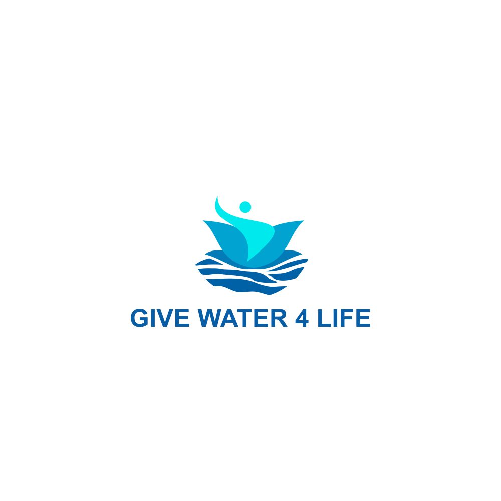 Logo Design by Wahyu Araf for this project | Design #24274216