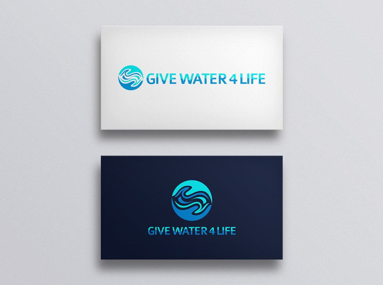 Logo Design by Djamdesign for this project | Design #24259120