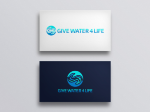Design de Logo par Djamdesign pour ce projet | Design : #24259120