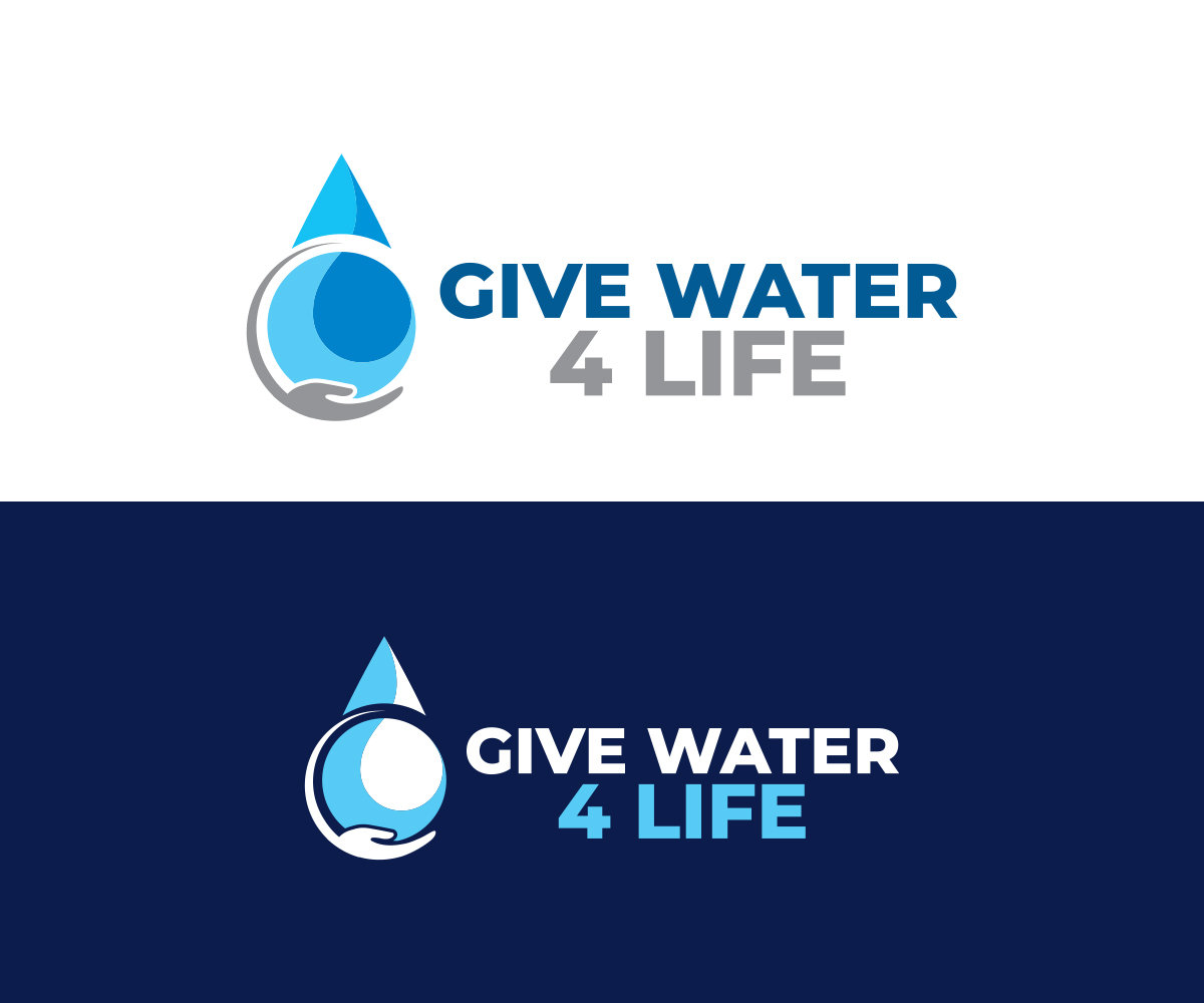 Logo Design by DreamzINSIDE for this project | Design #24282431