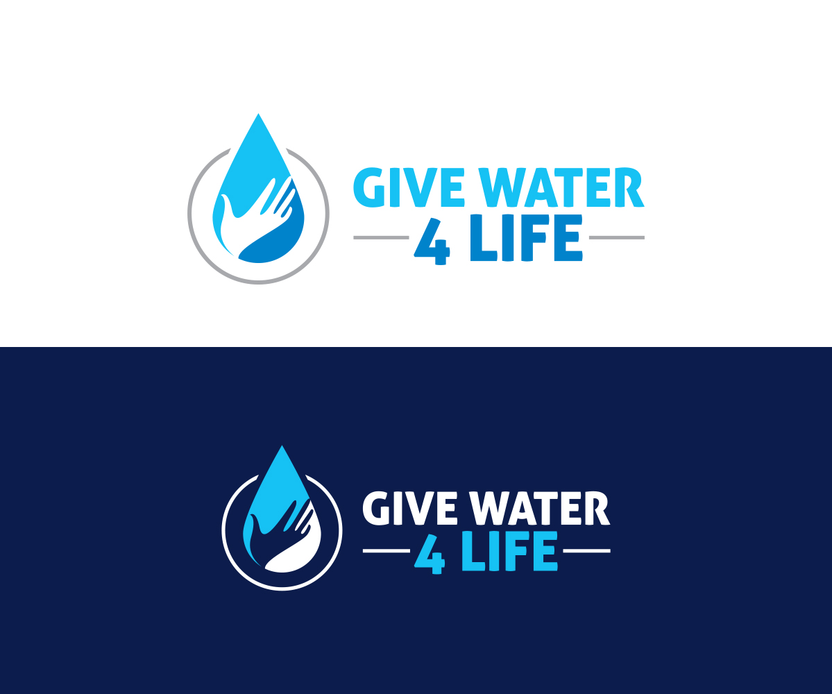 Logo Design by DreamzINSIDE for this project | Design #24282432