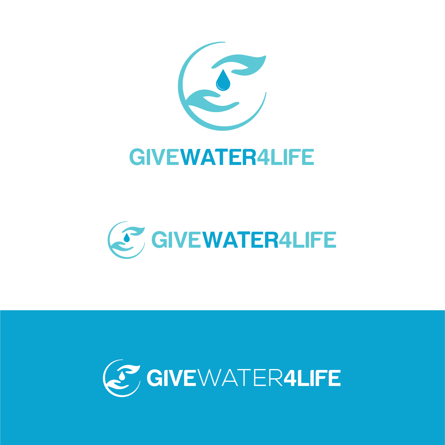 Logo Design by Maxo-Biz for this project | Design #24265128