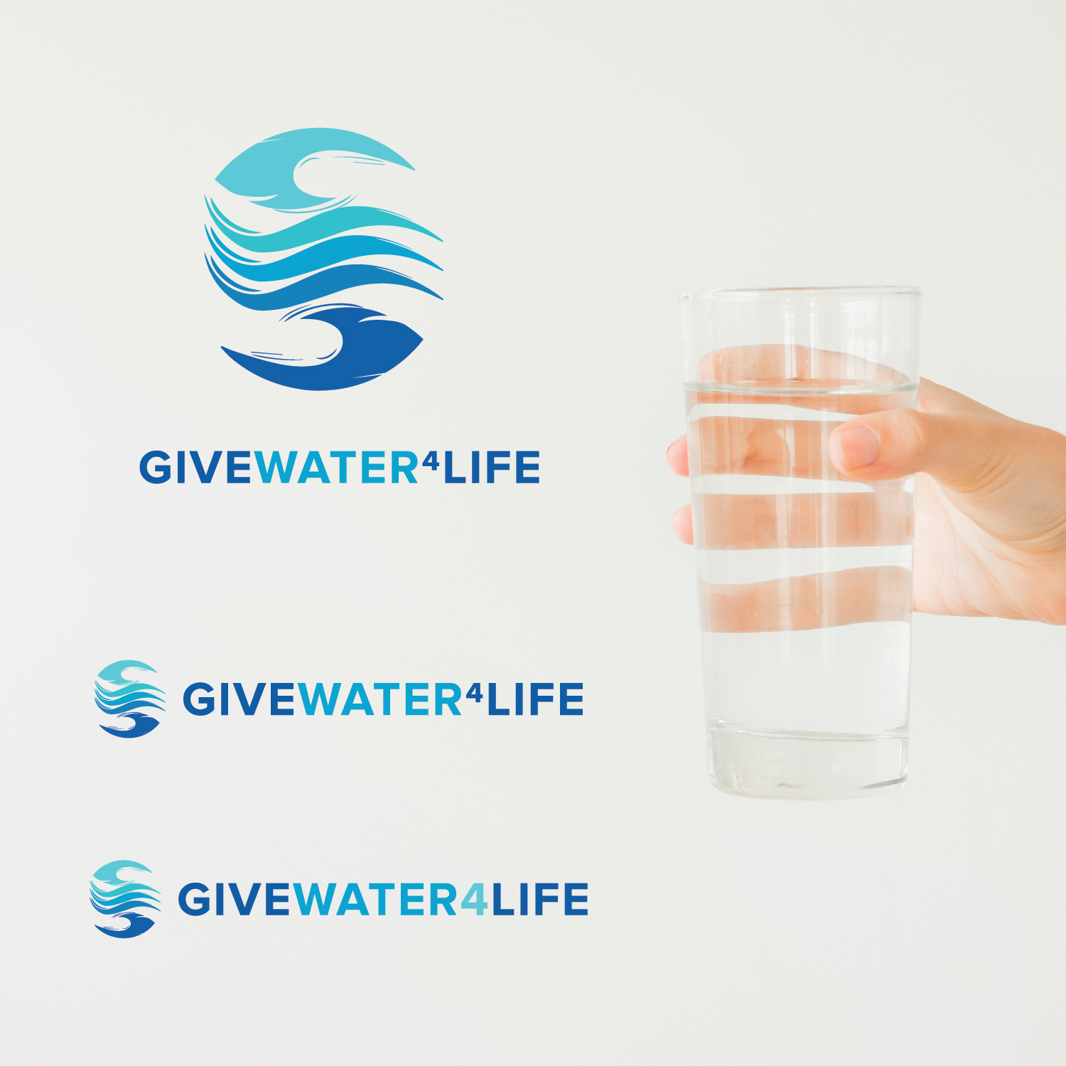 Logo Design by Maxo-Biz for this project | Design #24265129