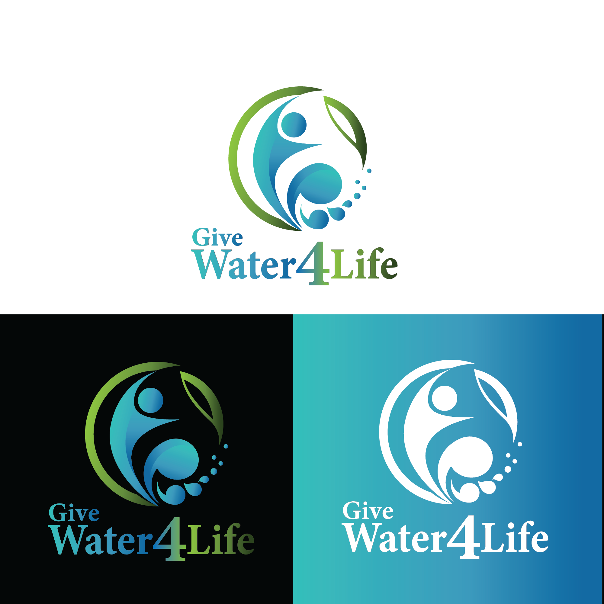 Design de Logo par D-experts360 pour ce projet | Design : #24284430