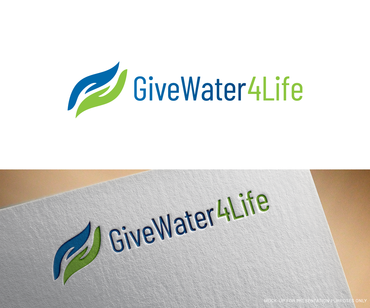 Logo Design by kimcam for this project | Design #24300124