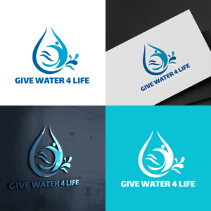 Logo Design by Graphic_Wizard